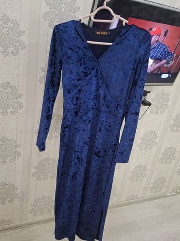 gul hicab instagram: Qadın donları dəsti 1) Qara ziyafət donu - Bədənə oturan kəsim, midi — 9