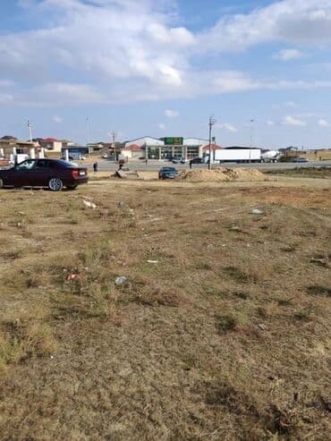 Biznes üçün lalafo.az -da — 4 Biznes üçün — 4