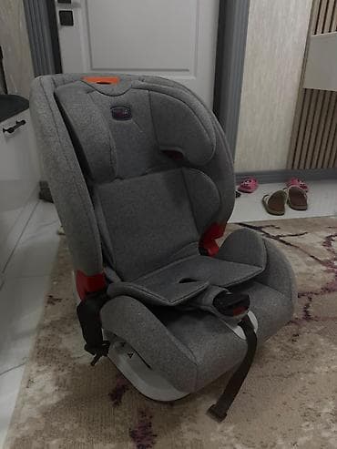 mimi: Mehra Avtokreslo 9 _ 20 kq Vidio var İdeal veziyyetde 60 azn — 1