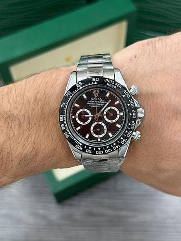 orient qol saati: Yeni, Qol saatı, Rolex — 2