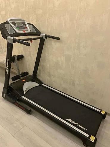 Burda yazilan qiymet şerti qiymetdir ve mehsulun novune çekigöturme