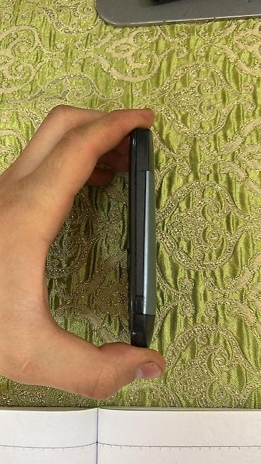 oppo a5 pro: Nokia C3, 32 GB, rəng - Qara, Düyməli — 3