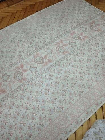 Pakrıval razmer 160 200 sm