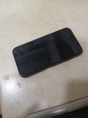 купить бу айфон 8 плюс: IPhone 11, 128 ГБ — 3