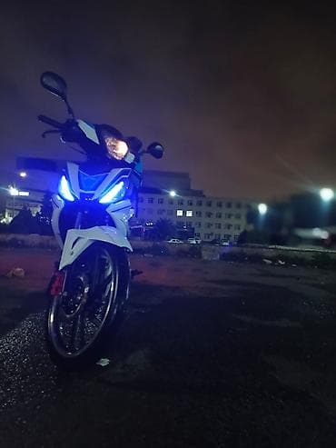 maped satiram: Salam Tufan S50 satılır sənətləri nömrəsi texniki baxışı sığortası — 4