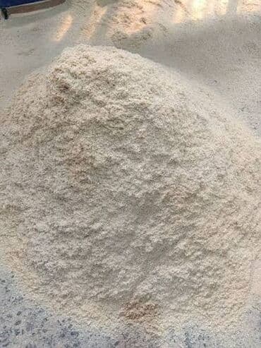 temiz taxta: Məhsul: Ağac yonqarı (Apilka ) Təsvir: - Təmizlənmiş, xırda — 3