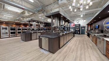 холодильник айсберг: Новый 2 двери Холодильник Продажа, цвет - Белый — 8