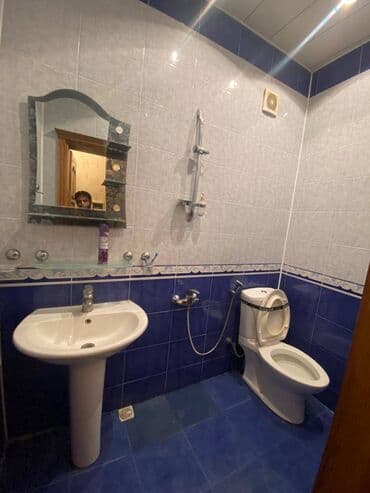 astara kirayə ev: Nərimanov rayonu,Nərimanov metrosu,Heydər Əliyev mərkəzinin yanında,13 — 4