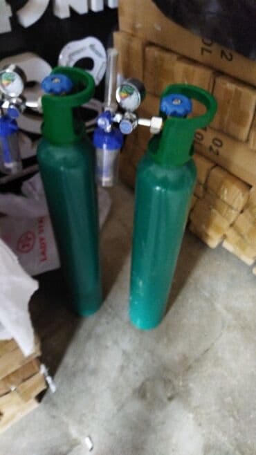 panorama rentgen qiymeti: Tibbi oksigen balonu . icarəyə verilir və satılır.
Təzə reduktorlar — 6