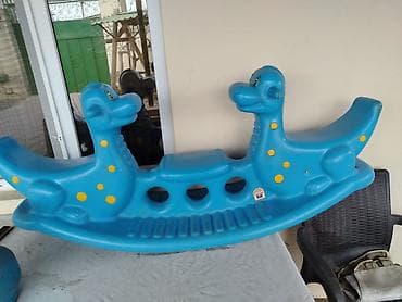 Uwaq yellenceyi satilir 50manat — 1