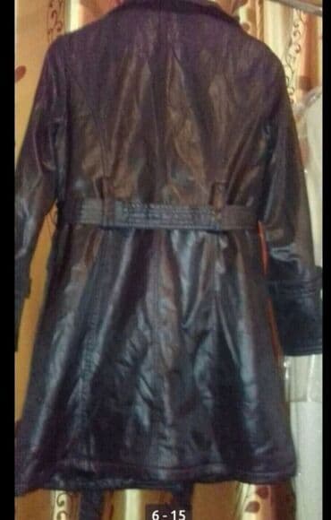 пальто зимнее: Satilir ucuz giymete 10manat Uwag paltari 1 manata — 17