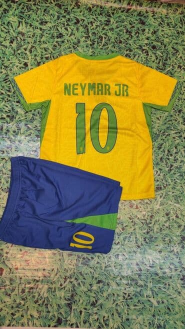 детские подростковые спортивные костюмы: Комплект, Для мальчиков, 12 - 14 лет, Nike — 21