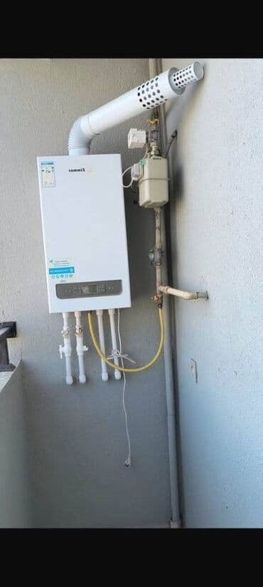 əhmədlidə kirayə: Suraxanı rayonu, Hövsan qəsəbəsi, Hövsan Mida 2 layihəsidə, yeni — 13