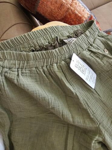 milli ordu forma: Teze nazik jati material, yarim astarida var, enli yirtmacli — 4