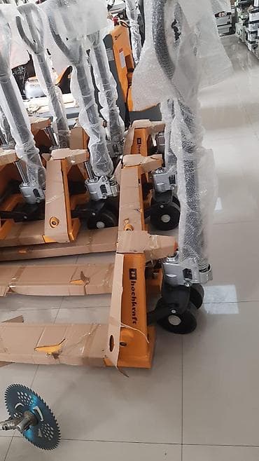 1150 * 550, Yeni, Ödənişli çatdırılma