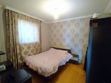 kewle qesebesinde ev: 3 комнаты, 120 м² — 7