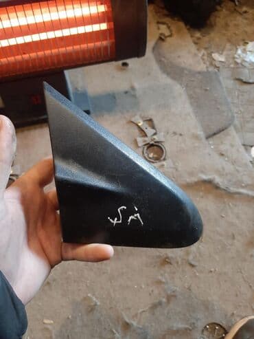 мтз 82 запчасти: Chevrolet Aveo Cruze üçün orjinal ehtiyat hissələri var — 9