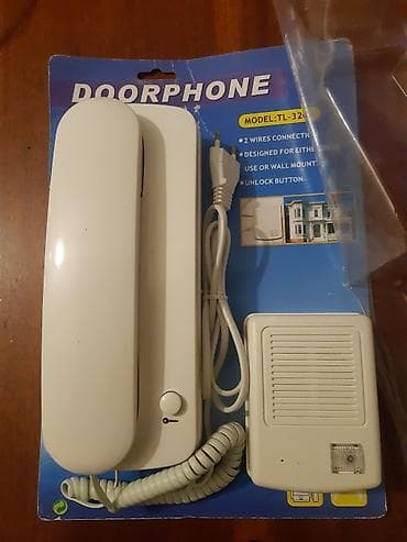 stasionar: Stasionar telefon Simli — 1