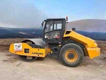 tamet daşları qiymətləri: Asvalt isleri Asvalt islerinin gorulmesi Asvalt islerinin — 2