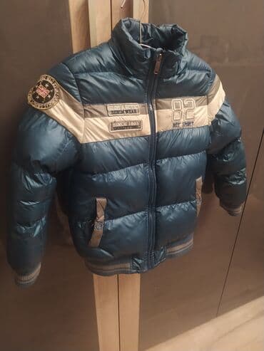 5 6yaş: Dutik. puxovik . 5 6 7 yaw uygundu. kapuwon var . mexlidi — 2