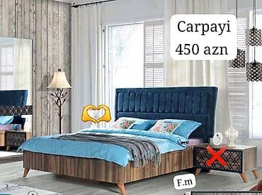 matras altı: Taxt yeni matras 🎁 — 1