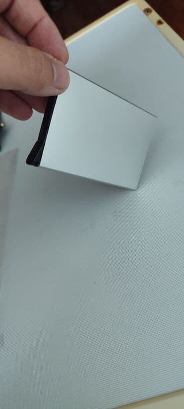 meqa max qiymeti: Pulqabı, Yeni — 2