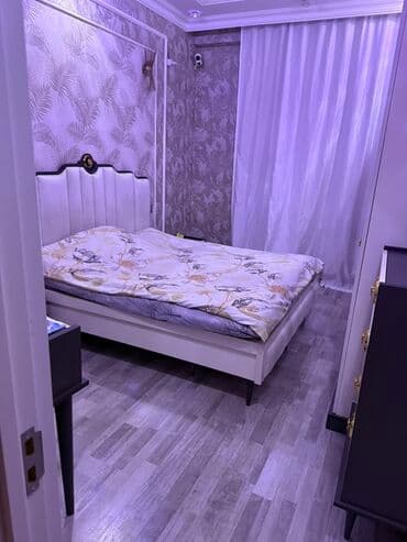 nardaran ev: Ev satılır masazırda — 31