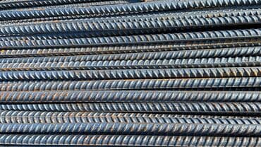 metalsan group: Armatur.katinka.xamut.vs topdan ve perakende satisi 500 marka — 13