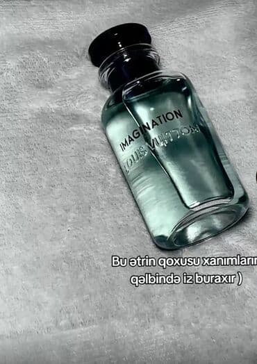 eclat parfume: Louis Vuitton ətirləri - Louis Vuitton Stellar Times – Extrait de — 3