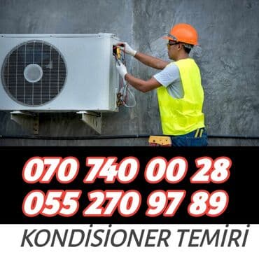 paltar yuyan usta: Muxtelif markalardan olan paltaryuyanlarin temiri Siradan detallarin — 3