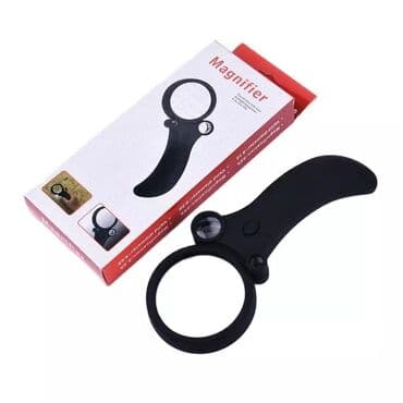 Карты: Pul yoxlayan lupa Лупа Sırf pulun saxta olub olmadığını at lalafo.az — 3 Карты: Pul yoxlayan lupa Лупа Sırf pulun saxta olub olmadığını — 3