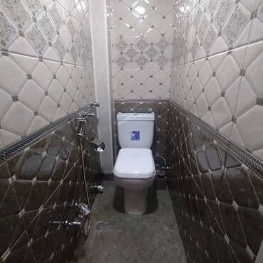 qaradag sahil ev satilir: Sumqayıt, 2 otaqlı, Köhnə tikili, 56 kv. m — 12