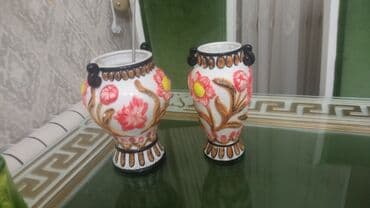 cay daslari: Çay dəsti, Çexiya — 15