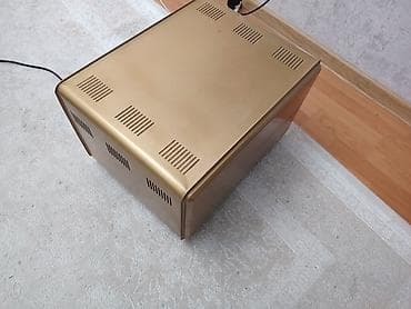 Электрические плиты: Электрическая плита Настольная — 4