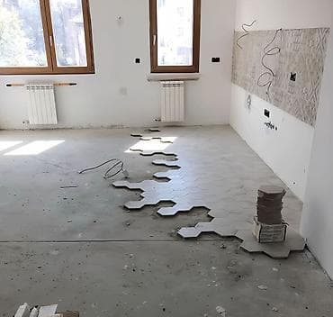 dirnaq sekilleri: Laminat və parket ustası. 12 illik iş təcrübəmiz var. Səkillərdə — 3