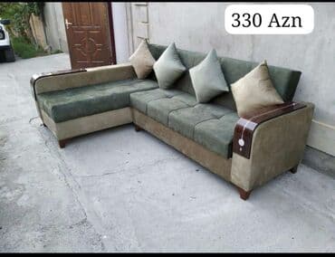 sumqayitda is elanlari: Künc divan, Yeni, Açılan, Bazalı, Parça, Ödənişli çatdırılma — 22