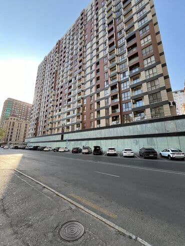 новостройки с ремонтом в баку: MELISA Azadlıq Təcili dəyərindən aşağı satılır! Bakı Sağlamlıq — 8