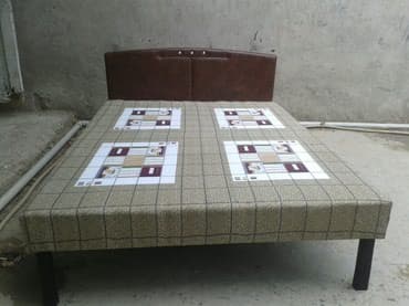 Kravat TEZE 2 neferlik mohkem Hazirlari var 1 neferlikler 50m