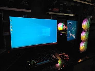 nokia ucuz: Yeni . core i5 12400f 12ci nesil, 16 gb ram, 8 gb video kart 512 Gb — 3