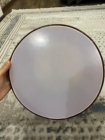 Elektrik nəqliyyatı: Qaval-davul (nağara) yaxsi vezyetdedir — 2