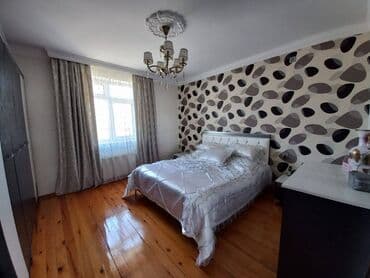 bayilda evler satilir: 5 otaqlı, 190 kv. m — 15