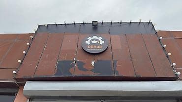 606 mator: OilHub – Avtomobil yağları və aksesuarları mağazası Obyekt Novxanıda — 5