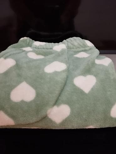 jenga oyunu: Salvar razmer 40 L tezedir turkiyeden alinib deyerinden aşağı satılır — 6