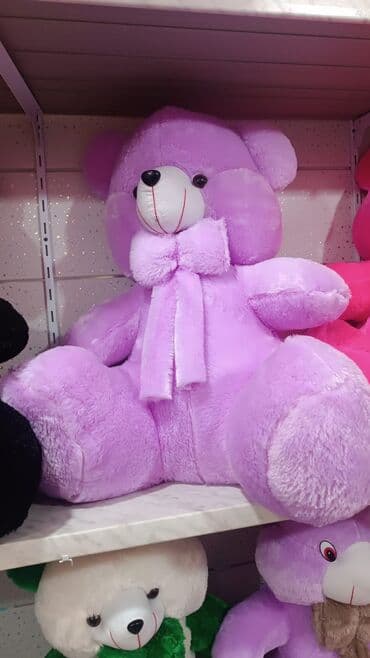 pop it в азербайджане: Əyləncəli və dekorativ məqsədlər üçün istifadə edilə bilən yumşaq — 8