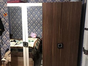 10×10 profil: Ra.Dolab 199m Ölcü 1.80/2.16/58 Əlavə ödənişlə çatdirilma quraşdirilma — 1