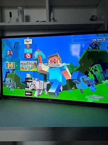 playstation 3 oyunları: -1 pult şunurlarının hamısı yerindədir.Qaydasında işdiyir heç bir — 8