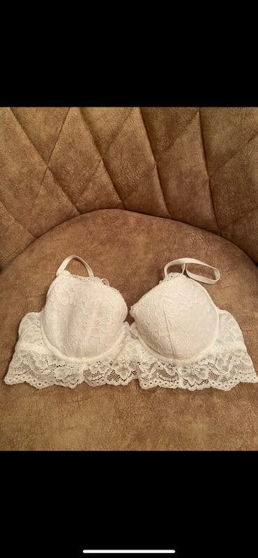 qadın iç geyimi: H&M, 75 — 1