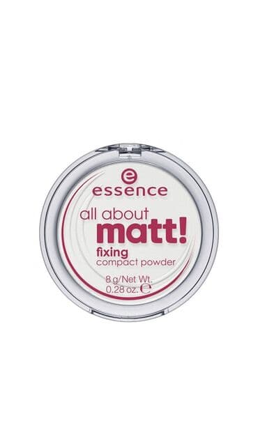 Ətriyyat: Kirşan, Essence, Yeni, Ünvandan götürmə, Ödənişli çatdırılma — 4