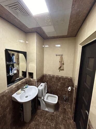 mingecevirde evlerin qiymeti 2020: 3 otaqlı, Yeni tikili, m. 20 Yanvar, 100 kv. m — 24