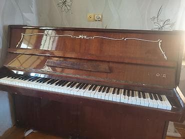 electro gitar: Təcili satılır — 1